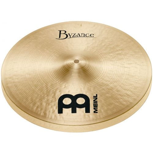 i-meinl-byzance-traditional-medium-hi-hat-15.jpg