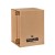 meinl-viva-rhythm-cajon-2-go.jpg