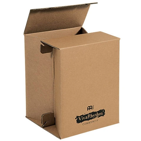 meinl-viva-rhythm-cajon-2-go (4).jpg