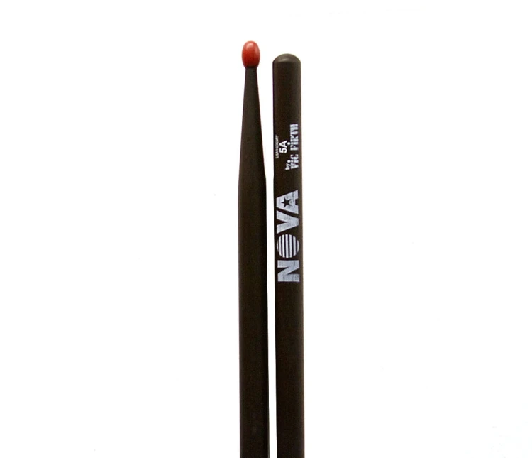 Nova-Black-Nylon-5A.jpg