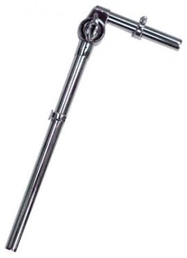 Pearl-TH-70-Large.jpg