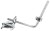 DW SM2141 Claw Hook