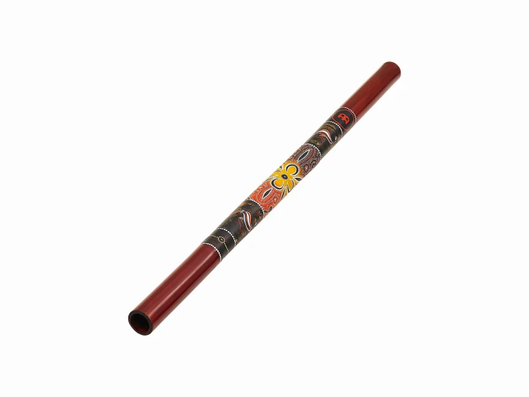 bamboo-didgeridoo-ddg1-r-red.jpg