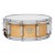  Yamaha Stage Custom 14x5,5" werbel (NW)