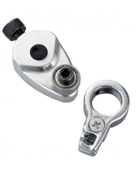 tama-hp9s-speedo-ring.jpg