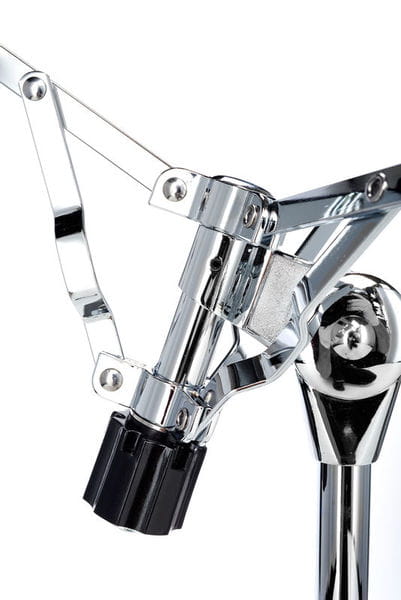 GROOVE SS-801L statyw pod werbel