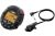 e219af28e790aa40d18cd886770df389_pc (1).png