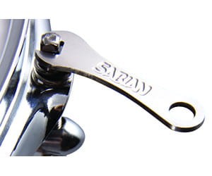 sabian_flat_key_drum_300X250.jpg
