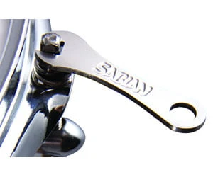 sabian_flat_key_drum_300X250.jpg