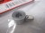 419leYS97qL__34400.1462555730.500.750.jpg