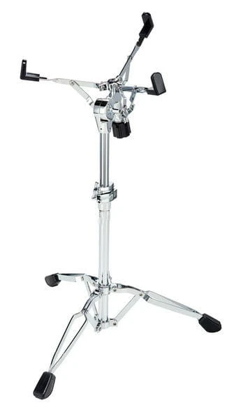 GROOVE SS-801L statyw pod werbel