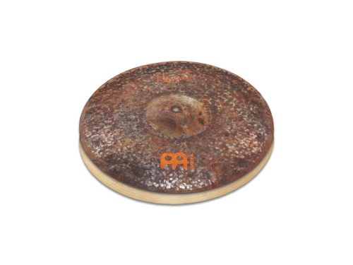 meinl hi hat surowyyy.png