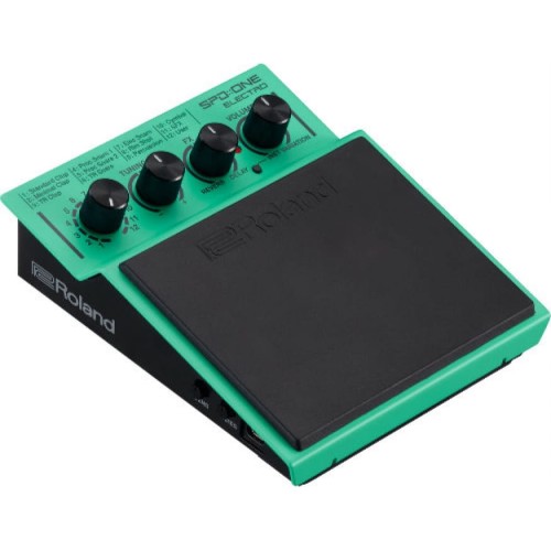 roland-spd_one_electro_slant-875x875.jpg