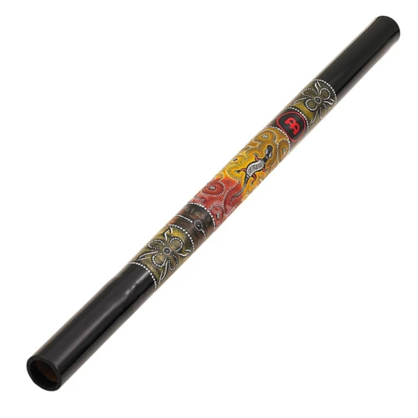 meinl-bamboo-didgeridoo-ddg1-bk-black_1_DRU0018152-000.jpg