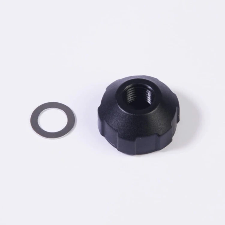 tama-basket-adjustment-nut-for-tama-snare-stands-hs70wn-hs70pwn-hs700wn-hs70w-23-hs70w-23_0.jpg