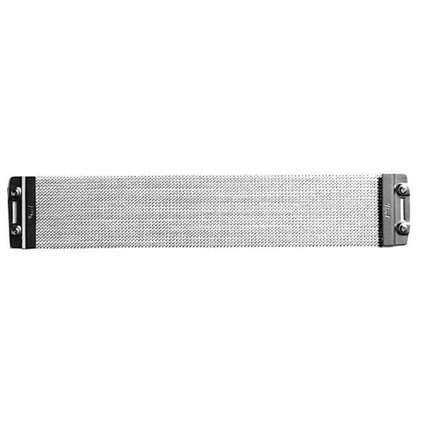 Pearl-S-030N.jpg