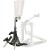 PEARL PPS-20L uchwyt na cowbell do stopy