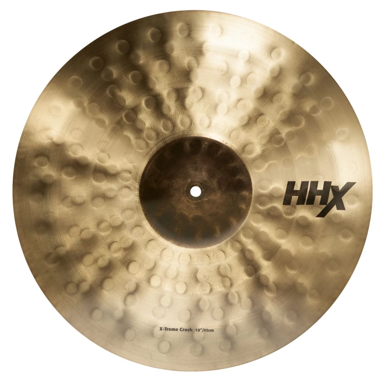 Sabian-11892XN.jpg