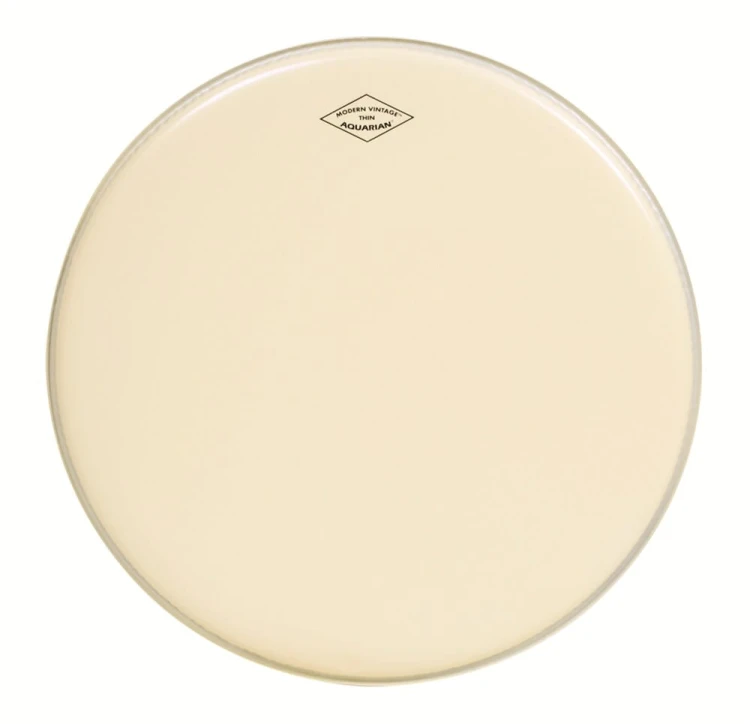 Aquarian-Modern-Vintage-MOTC-T14-14-Thin-Drum-Head.jpg