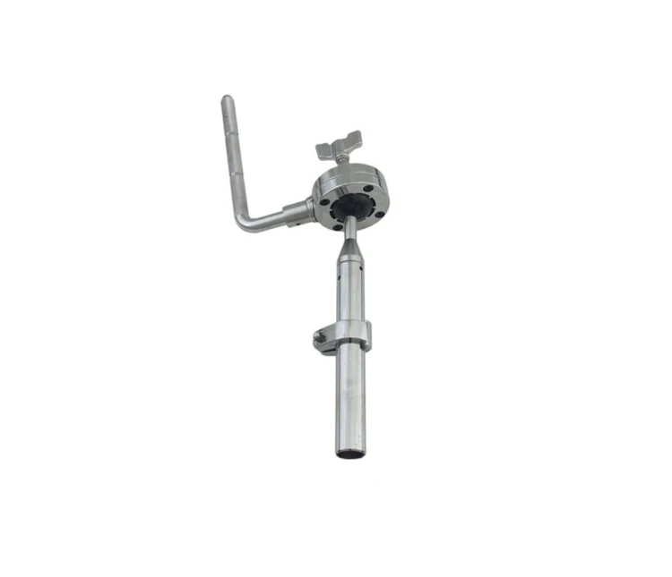 SC-BALRL_1024x1024 holder ziom.jpg