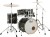 Pearl-DMP905-DMP905P-C-262-262-satin-black-burst_P.jpg