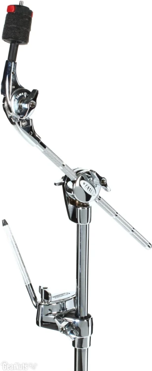1600-HTC87W_detail4.jpg