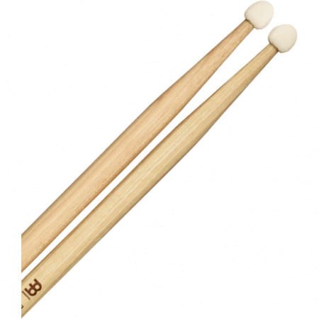 1530108874Meinl_SB116_Stick_and_Brush_Felt_Tip_Percussion_mallet.jpg