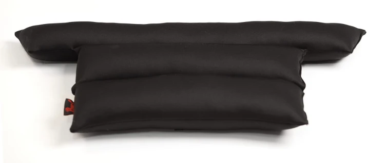 pearl-pearl-bdm-f-bass-drum-muffler-pillow-full-size.jpg