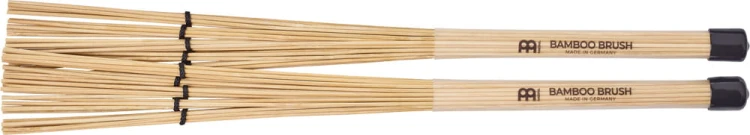 meinl_sb205.jpg