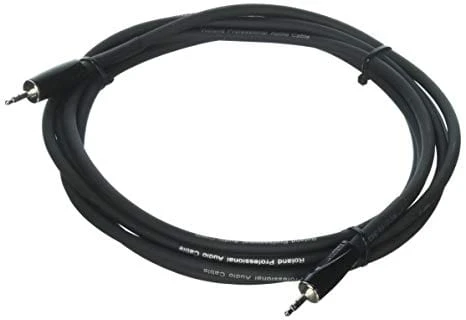 71vPQUUv2sL._SX466_.jpg