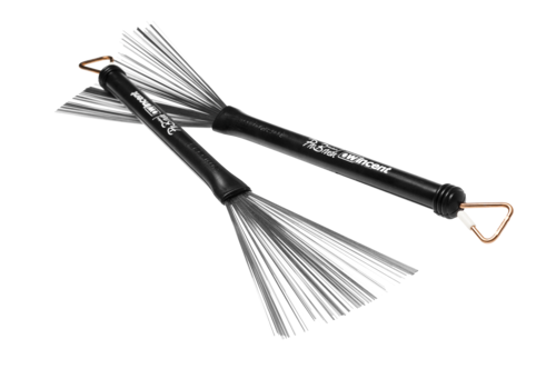 WINCENT ProBrush Heavy miotełki 