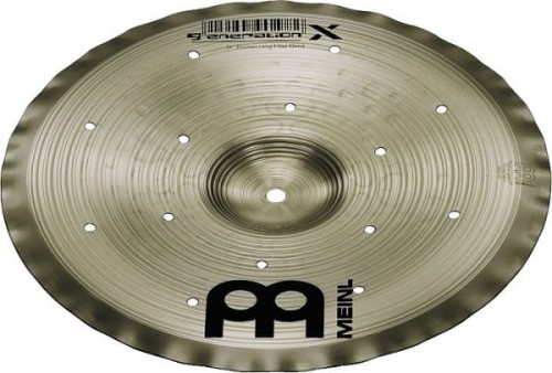 meinl_generation_x_filter_china_16.jpg
