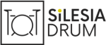 Silesia Drum - page d'accueil