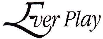 Fabricant: EVER PLAY (aller aux produits)
