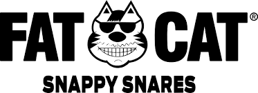 Fabricant: FAT CAT (aller aux produits)