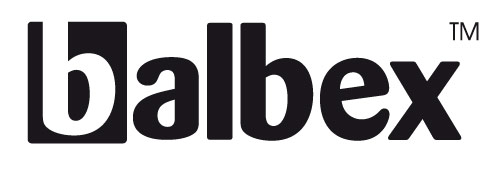 Fabricant: Balbex (aller aux produits)