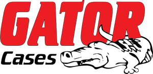Fabricant: GATOR (aller aux produits)