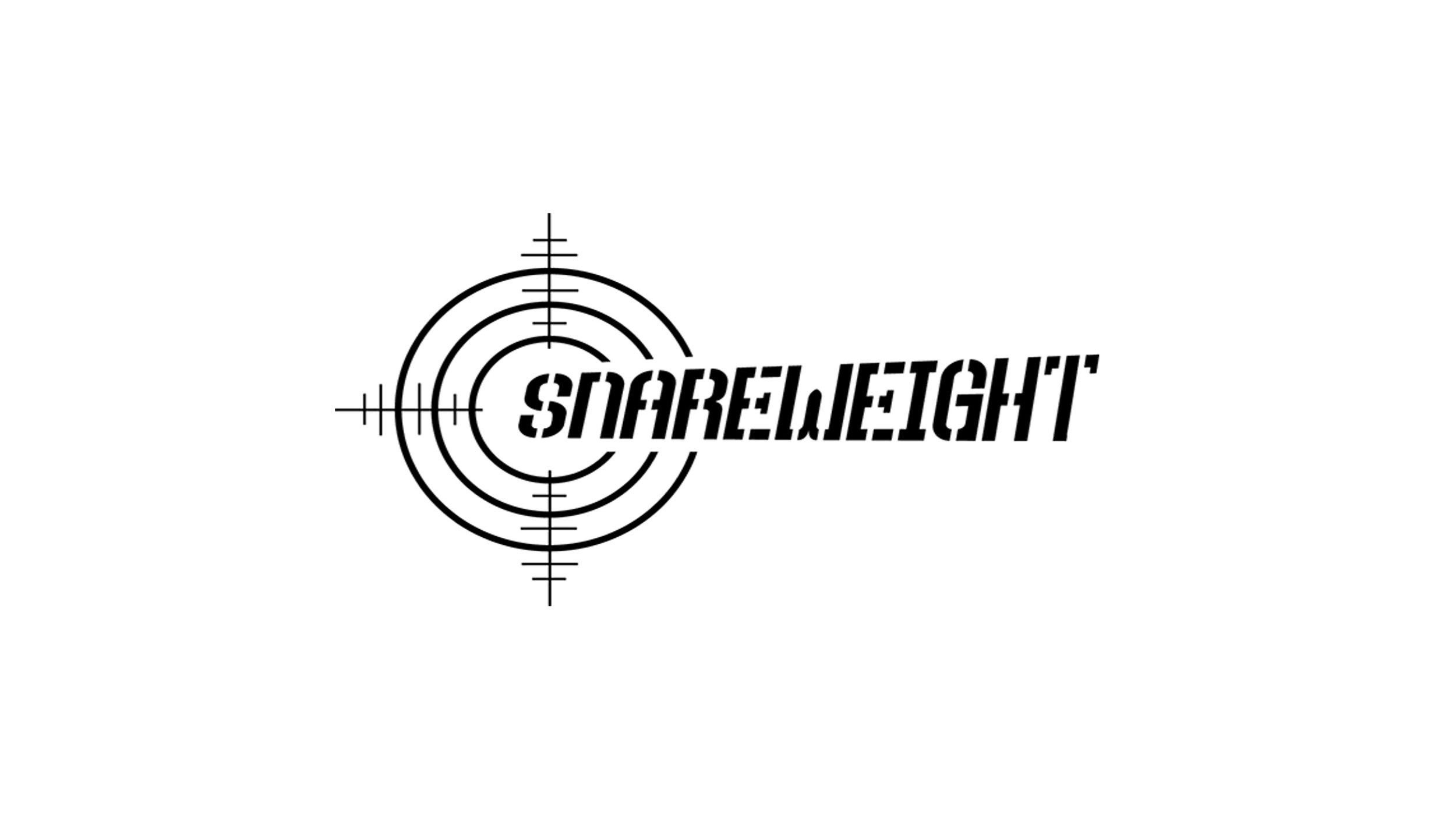 Fabricant: Snareweight (aller aux produits)