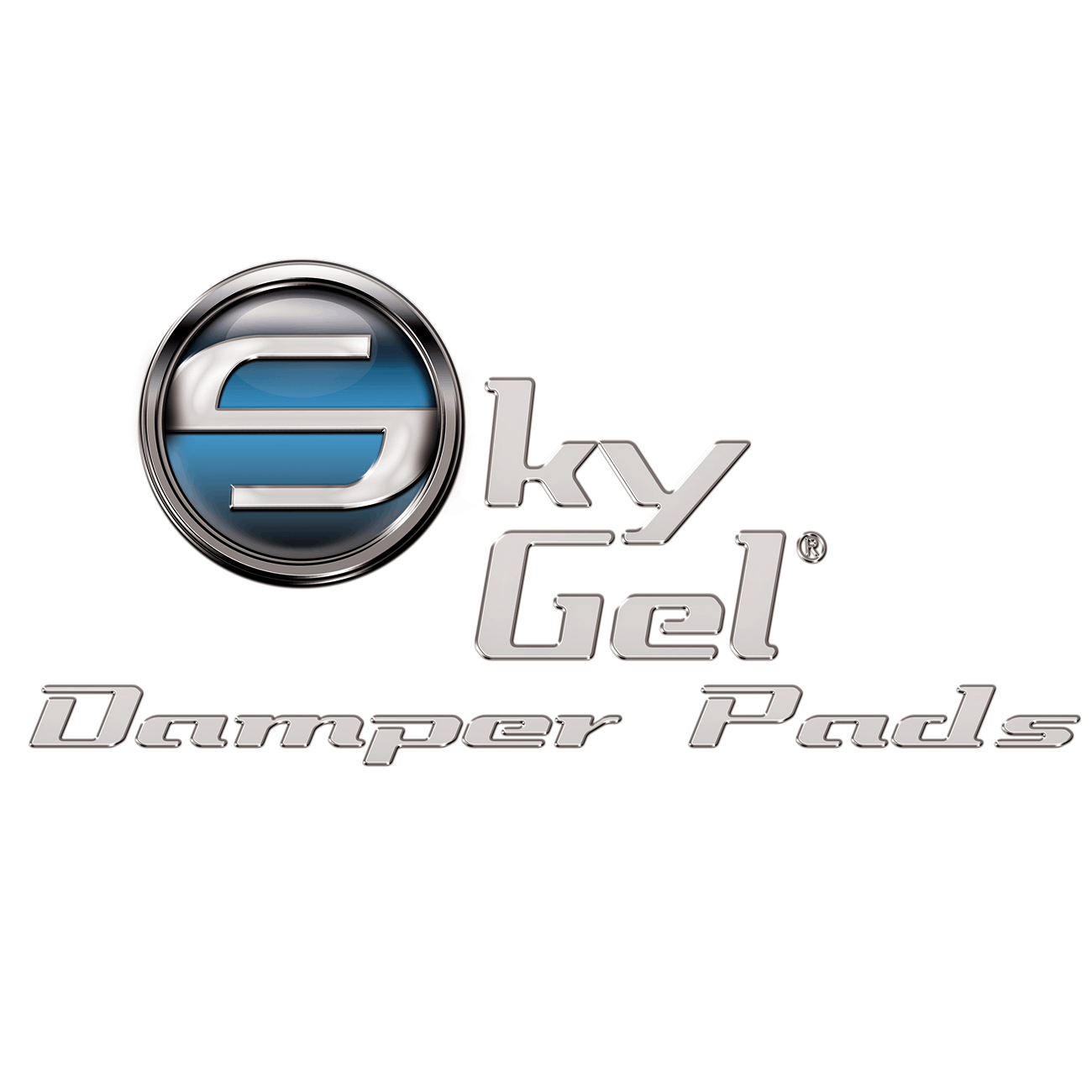 Fabricant: SKYGEL (aller aux produits)