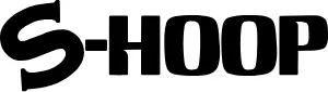 Fabricant: S-HOOP (aller aux produits)