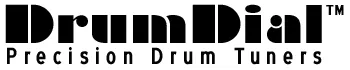 Fabricant: DrumDial (aller aux produits)