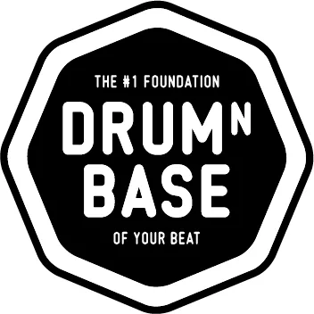 Fabricant: DRUMnBASE (aller aux produits)