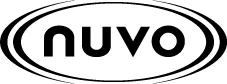 Fabricant: NUVO (aller aux produits)