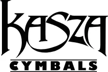 Fabricant: KASZA (aller aux produits)