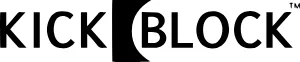 Fabricant: KICKBLOCK (aller aux produits)
