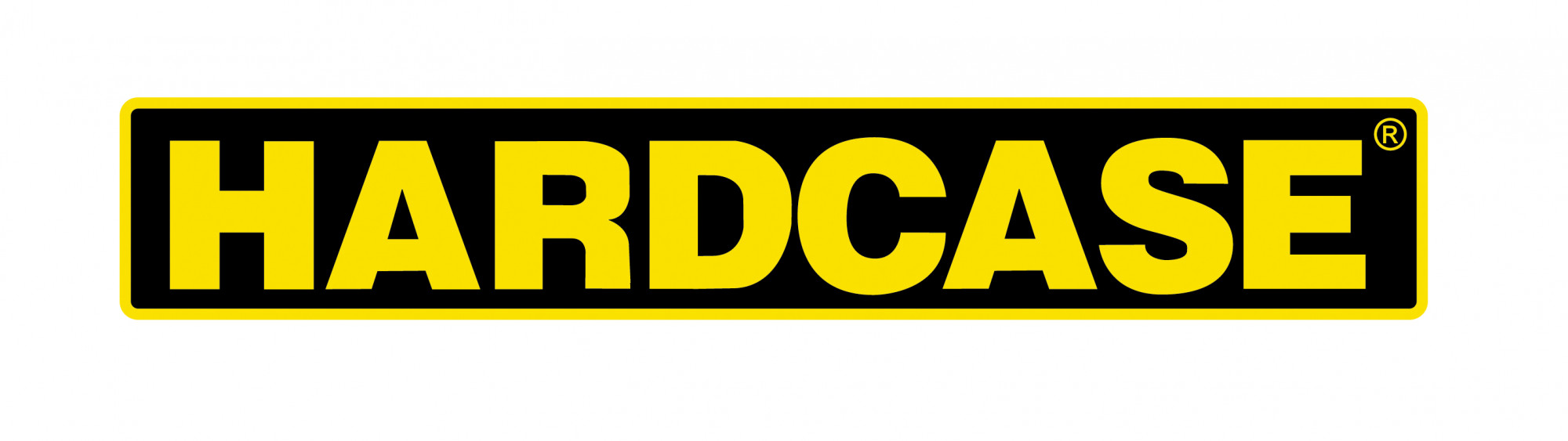 Fabricant: Hardcase (aller aux produits)