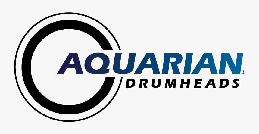 Fabricant: AQUARIAN (aller aux produits)