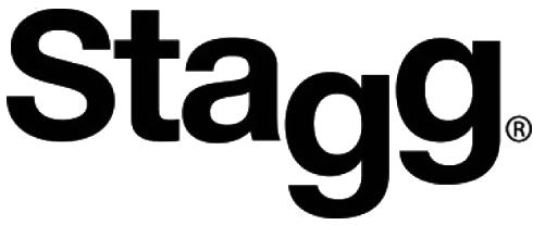 Fabricant: STAGG (aller aux produits)