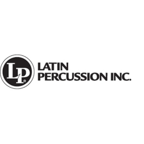 Fabricant: LATIN PERCUSSION (aller aux produits)