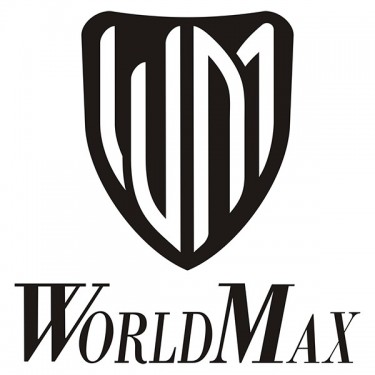 Fabricant: WORLDMAX (aller aux produits)